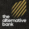 Alt Bank отказался от традиционной системы базового банковского обслуживания и переходил на платформу MIZAN, созданную исламскими финансами