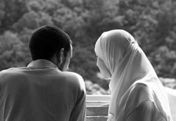 Ер – азаматтар, сіздердің қызғаныштарыңыз қайда?!