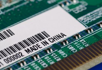 Почему бороться с промышленной политикой Китая контрпродуктивно