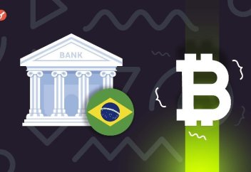 Бразилия трансшекаралық криптоаударымдар мен стейблкоинмен жүргізілетін операцияларға салық салады