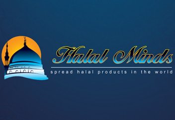 Мобилді қосымша халал дәмханаларын табуға көмектеседі