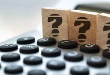 Правила уплаты ЕСП изменились в Казахстане. Как удерживается ИПН с пенсионных выплат. Разъяснение