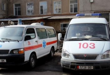 Жедел жәрдем ақылы болады