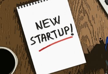 Қазақстанда шағын бизнестің қандай түрін ашқан тиімді?