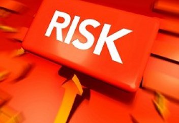 7 рисков для глобальной экономики в графиках