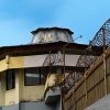 Голод и перенаселённость европейских тюрем: какова позиция вашей страны?