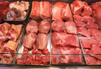 Қазақстанның ет өндірісінде 3 жаңа бренд пайда болады