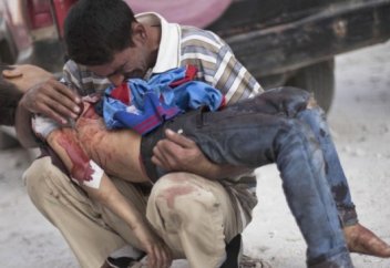 Әлемде терактіден ең көп қырылған қай дін өкілдері