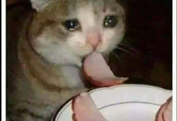 Эмоциональный шантаж: как не дать собой манипулировать