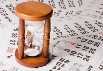 120 дней отдыха — календарь выходных в Казахстане на 2019 год