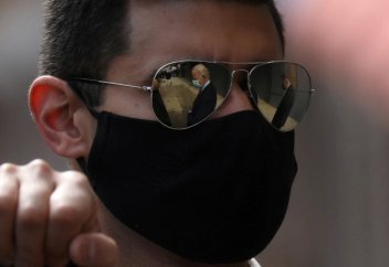 Ер адамдарға аса қауіпті жаңа ауру түрі пайда болды