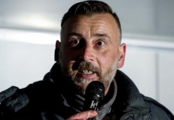 9 600 евро – штраф немцу за оскорбления в адрес мусульман