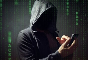 Новый вирус читает ваши сообщения во всех мессенджерах