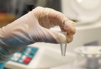 Al-Akhbar (Ливан): коронавирус вышел из военной лаборатории США?