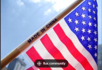 Bloomberg: КНР предложила США $1 трлн инвестиций за снятие ограничений на сделки