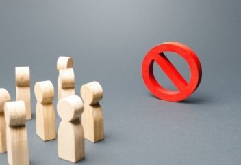 Хариджиты: что известно о первой секте в исламе?