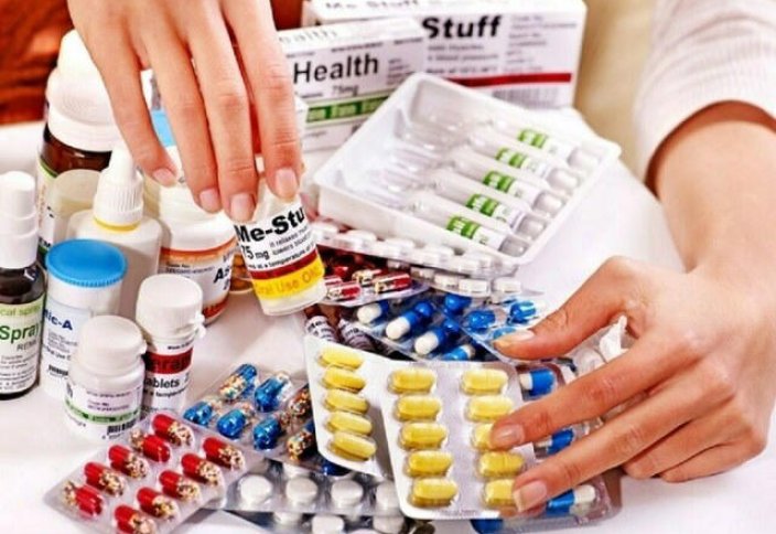 Продвижение генерических лекарств может сэкономить миллиарды долларов: регулятор призывает к действиям