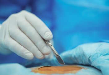 Қазақстанда жарты жылда 147 адам донор таппай қайтыс болды