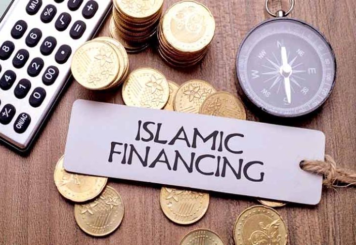 Faith, finance and inclusion