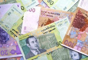 5 самых интересных фактов о валюте Марокко