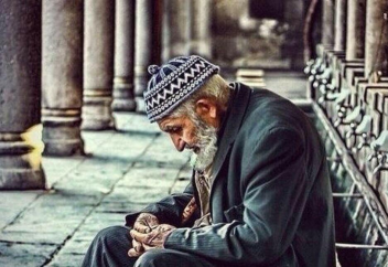 Араб ғалымдары алжуға қарсы дәріні тапты