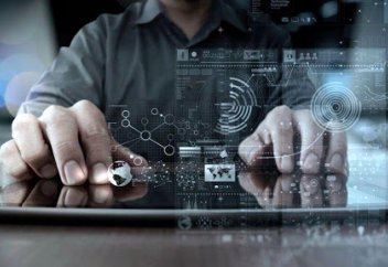 Кибергигиенаның 9 ережесі