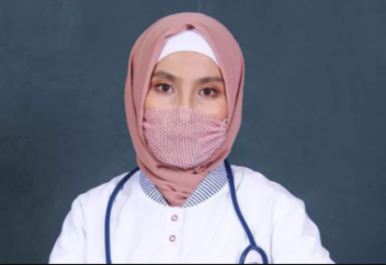 Құйрық майдың пайдасы қандай?