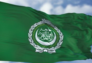 Араб мемлекеттері лигасы Украинаға қатысты позициясын жариялады