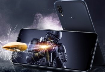 Технологии, способные убить человечество