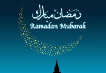 Шайтан Рамазанда адамды қалай азғырады? Көріңіздер! Біліп сақтанып жүрейік...