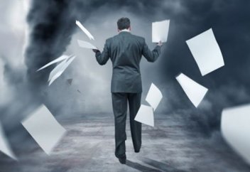 Келешекте бухгалтерлер қажетсіз болуы мүмкін