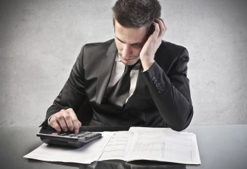 Опасные тенденции в налогообложении Казахстана