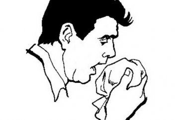 Как заболел учитель