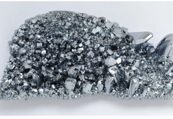 Әлемдегі ең қымбат металл — осмий Қазақстанда ғана өндіріледі, бірақ ол жайлы бүкіл мәлімет құпия