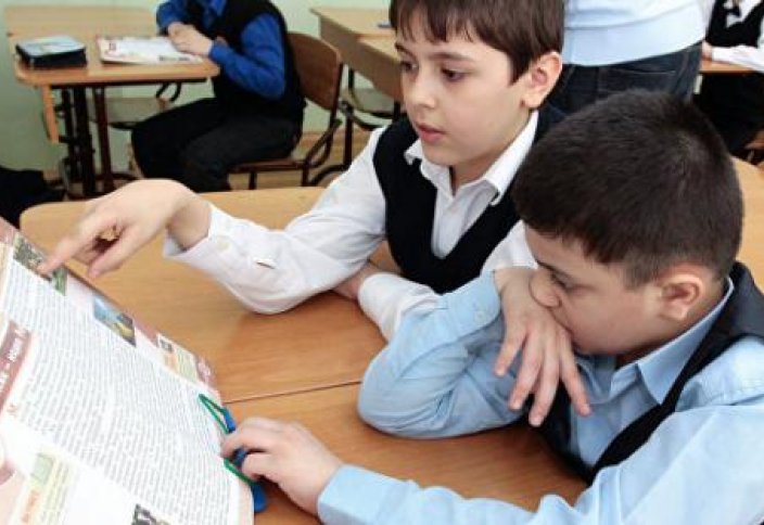 В 56 школах Кыргызстана начнут преподавать основы религии