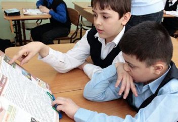 В 56 школах Кыргызстана начнут преподавать основы религии