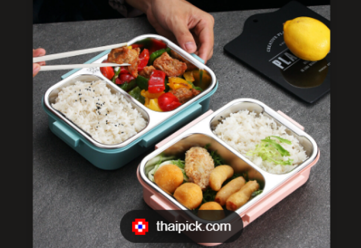 Ключ к сбалансированному ланчбоксу, по мнению марокканского пищевого учёного