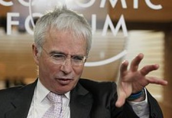 «Адамзат аса қауіпті аурулардың үшеуімен күресте сәтсіздікке ұшырайды» - мамандар