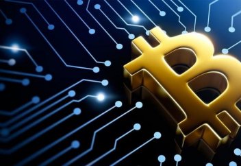 Екі мұсылман елі криптовалютаны пайдаланатын болып шешті. Қандай мақсатта?