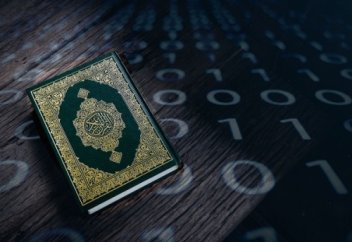 Смерть Пророка ﷺ в цифрах и как правильно понимать цифровые феномены Корана