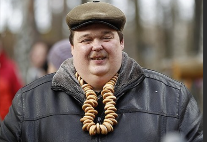 Көрші елде семіздікті әлеуметтік мәні бар аурулар қатарына қосайын деп жатыр