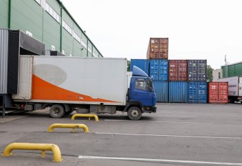 Өткен жылы халал экспорт мөлшері 14 млрд доллардан асты