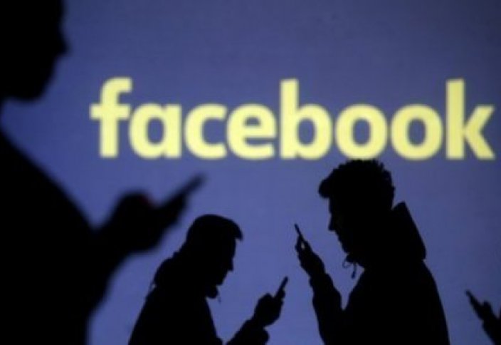 Facebook ужесточает правила прямых эфиров