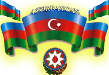 Шетелде оқыған мамандардың уағыз айтуына тыйым салынуы мүмкін