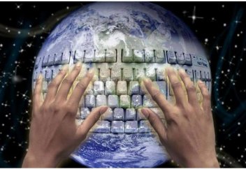 Келешекте қандай мамандық иелері жоғары жалақы алады?