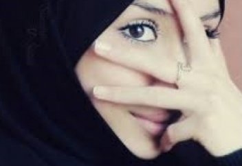 Әйелге тән сұлулық! ("Ең бақытты әйел" кітабынан)