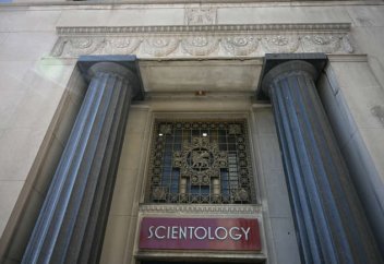 Самые богатые религиозные организации мира