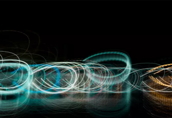 Молекуладан энергия өндіретін генератор жасалды