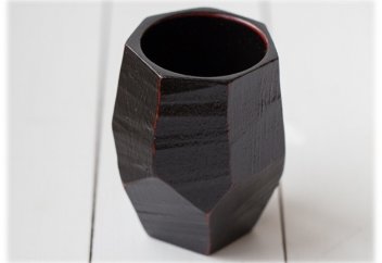 Любимые напитки Пророка Мухаммада ﷺ