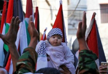 Арабские страны оказались в списке самых безопасных в мире